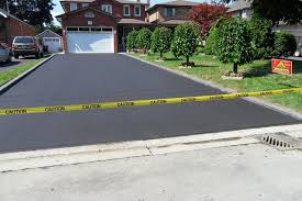 Reliable Shallotte, NC Driveway Paving Services Solutions